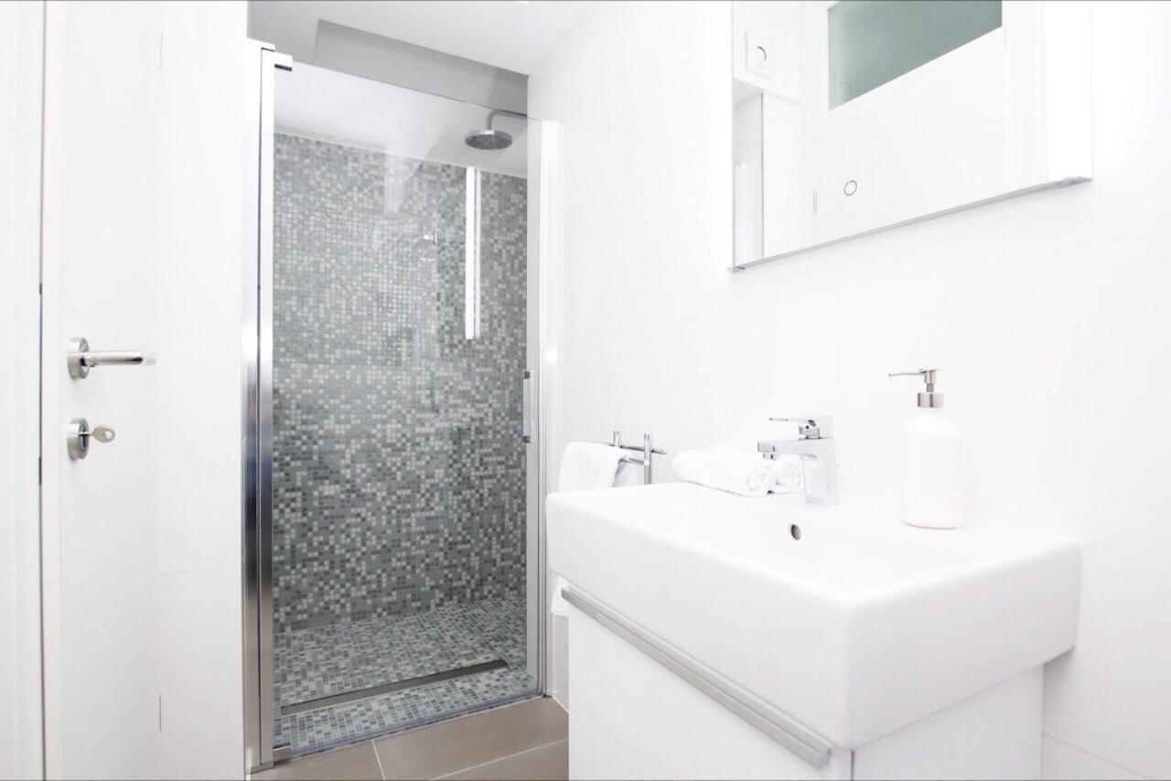 Apartmant Milan Trogir Exteriör bild